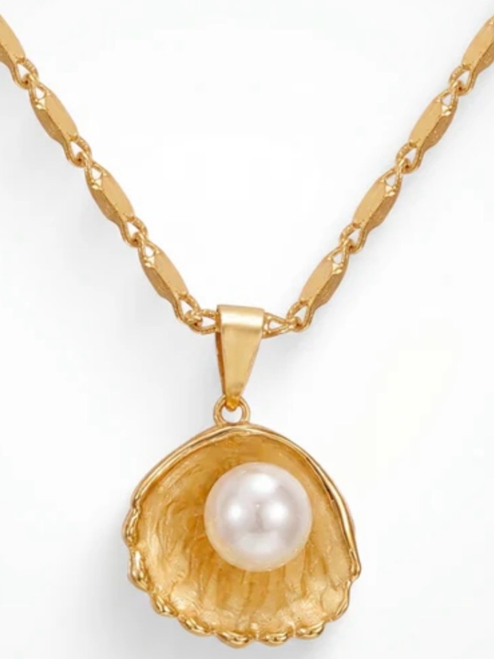 EVRY JEWELS - Maribella & Jolie Sets